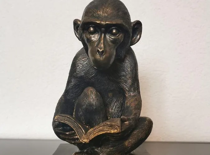 Apartament Aclas Valbella