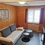 Apartman Aclas *