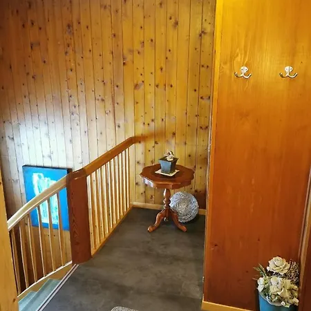 Apartman Aclas Valbella
